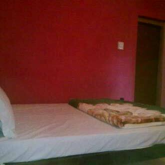 Prince Villa Home Stay, Coorg 3